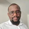 Fabrice Kalume