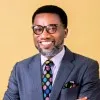 Oladele Fasuyi