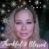 Patricia Duffek