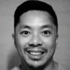 Duong Ngo