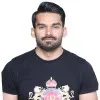 Muhammad Kashif