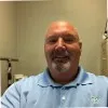 Rick Leiker