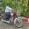 Manoj Ankulage