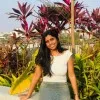 Swapnika Telagathoti