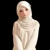 Afifa Arif