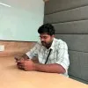 Sudigali Ala Sai