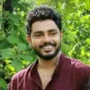 maneesh