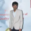 Chavda Ashok