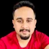 Keshav Chaudhary