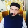 al_hafiz_ academy