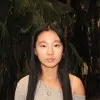 Olivia Wang