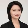 Pham Thi Ngoc Hue