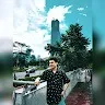 Lutfi Nesta