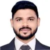 Dheeraj Bramhankar