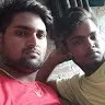 Sooraj kumar