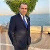Ayman Gad