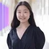 Angie Kwok