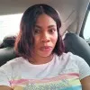 Happiness Ajibo