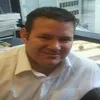 Stephen Vereyken