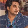 Manoj Bhatt