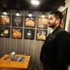 Advocate Vijay Ramawat
