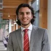 Jorge Riancho