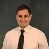 Gavin Curnes