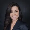Cheryl Cabrera SHRM