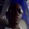 Reynaldo Charles