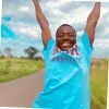 Frimpong Joseph