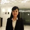 Jessica Widjaja