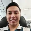 Syahmirza Maat
