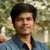 Kamalesh