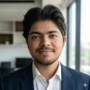 Gaurav Gaikwad