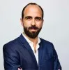 Fernando Cerrilla Salazar