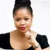 Shazdah Sadry