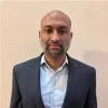 Prashanth Pulkur