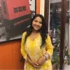 Omshree Das