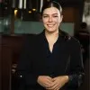 Esra Savlakoğlu