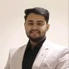 Rakshit Abrol