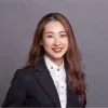 Cherry Wang