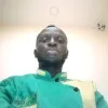 Damilola Olawale