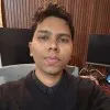 Rahul Kamble