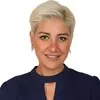 Dina Alsawah