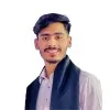 MUHAMMAD HARIS AYUB