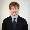Daniel Coyle
