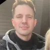 Matthew Stephenson