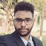 Uday Vamsi Rayapudi