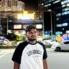 John Prabhakar
