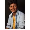 Sai Aditya